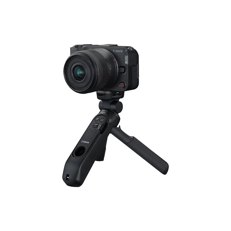 Canon Tripod Grip HG-200TBR Thumbnail Image 3