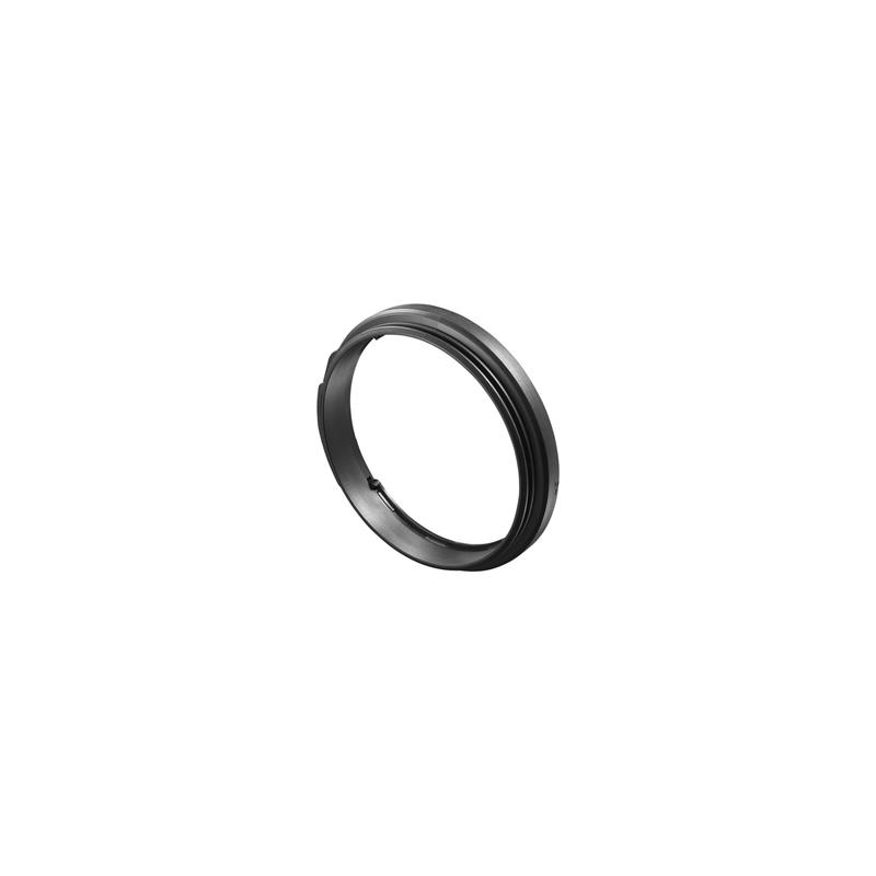 Canon Macrolite Adapter Set AD-M1 Thumbnail Image 1