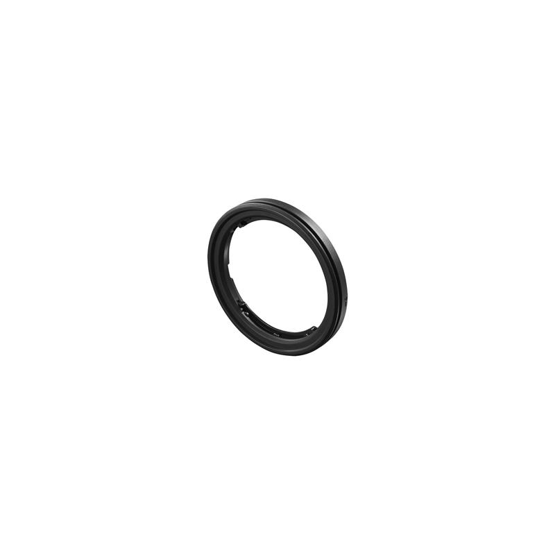 Canon Macrolite Adapter Set AD-M1 Thumbnail Image 2