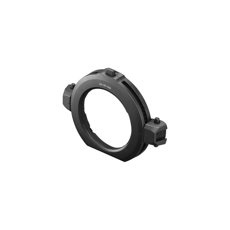 Canon Macrolite Adapter Set AD-M1 Thumbnail Image 4