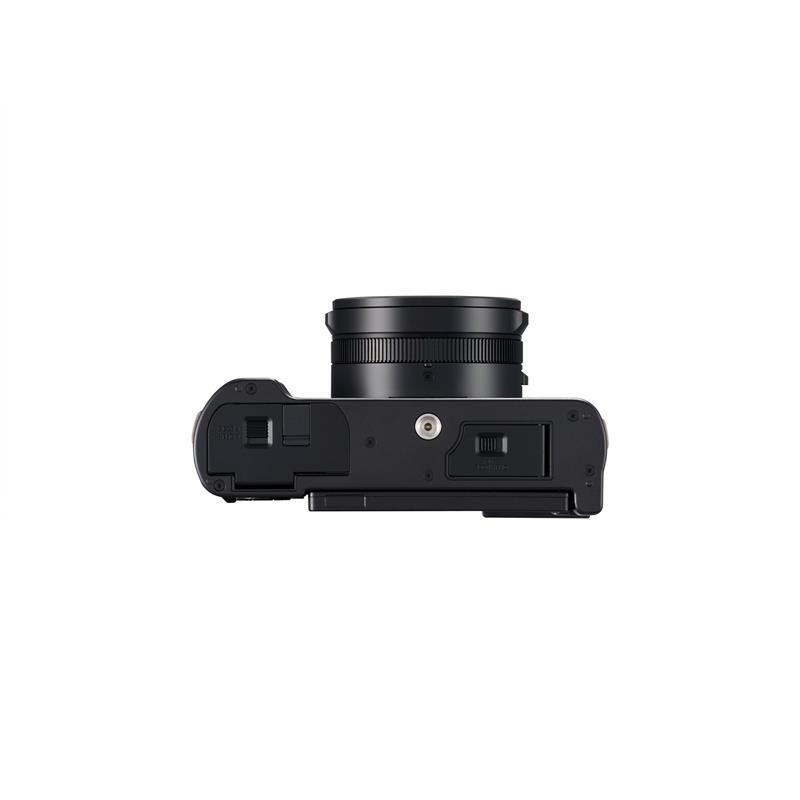 Panasonic Lumix DC-L10 - Black Thumbnail Image 1