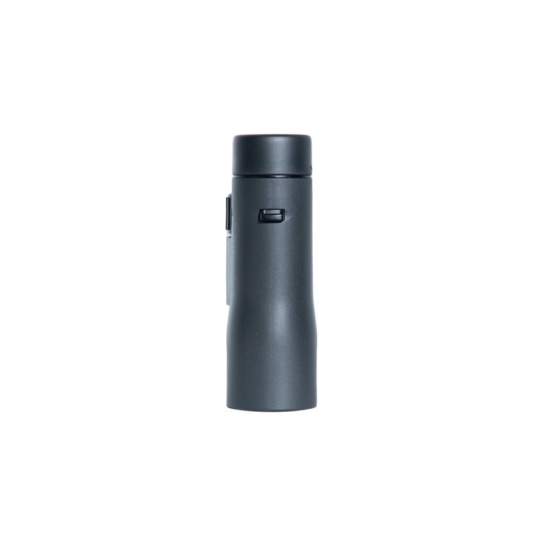Viking 10x42 Peregrine MK II Thumbnail Image 2