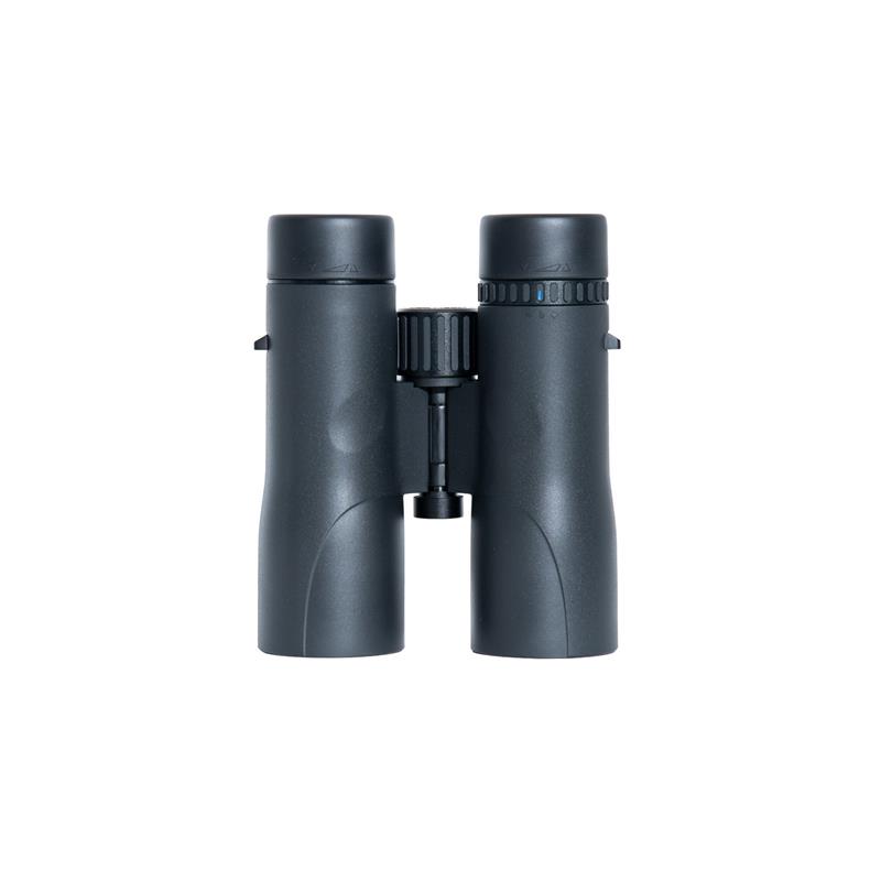 Viking 8x42 Peregrine MK II Thumbnail Image 1