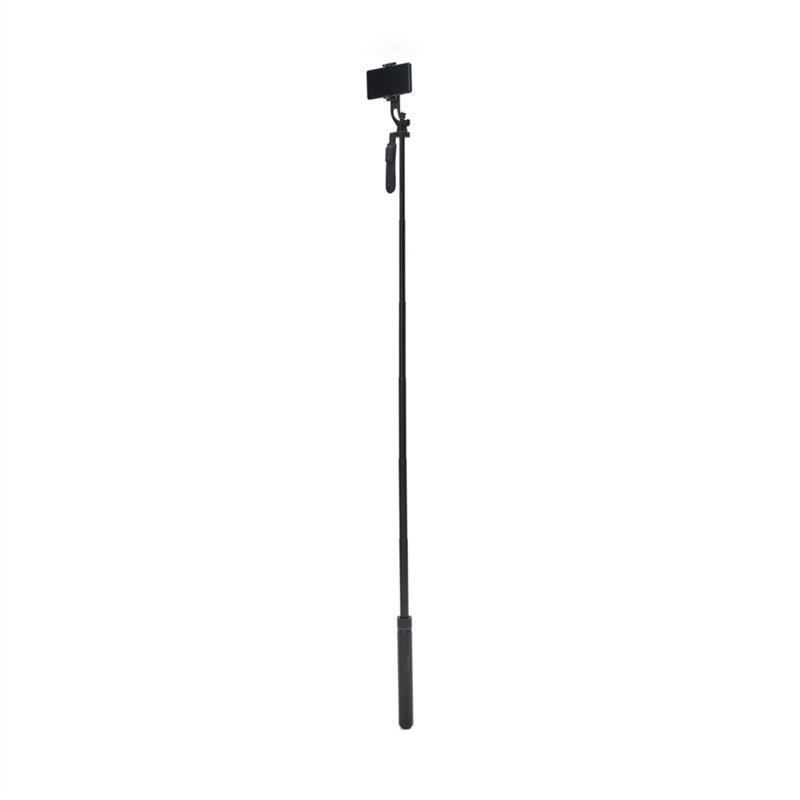 Benro Mini Tripod & Selfie Stick Thumbnail Image 4