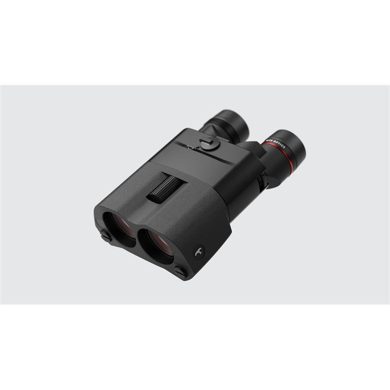 Kite 12x42 APC ED Stabilized Thumbnail Image 1