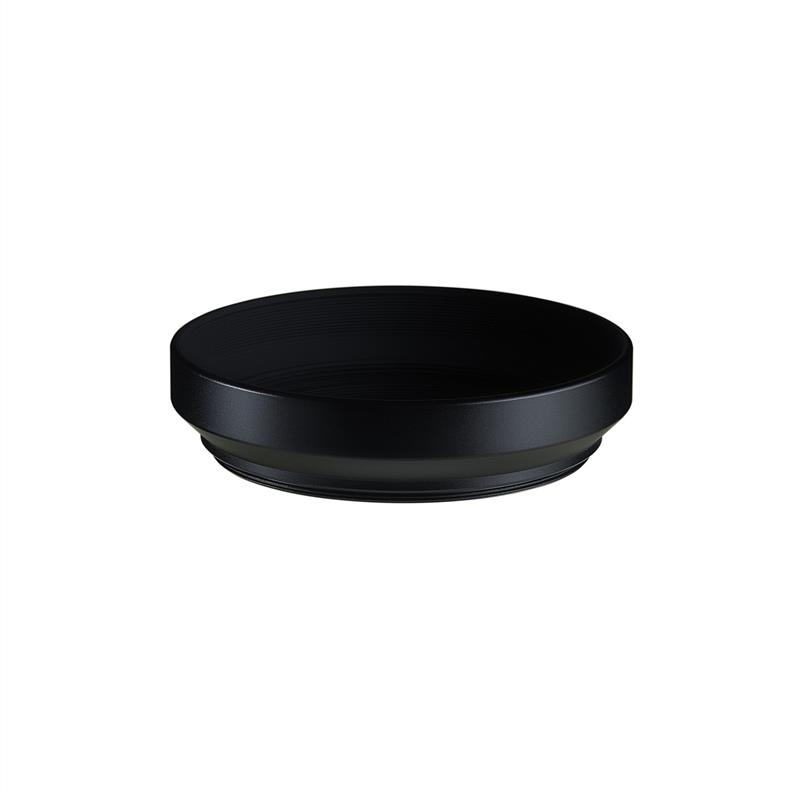 Voigtlander 35mm F1.4 Nokton Classic Lens - Z Mount Thumbnail Image 1
