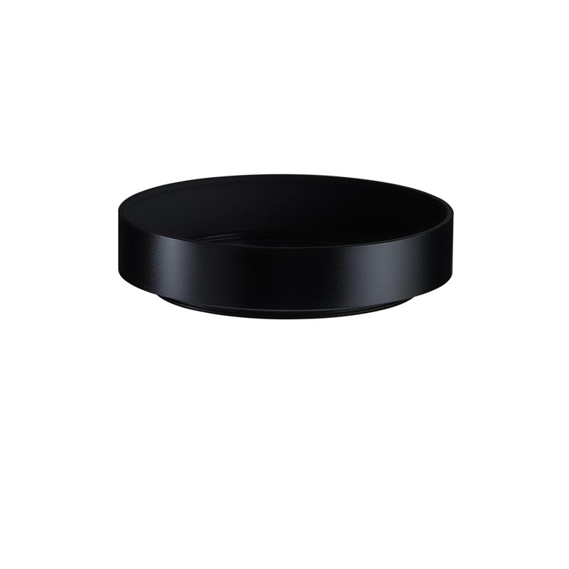 Voigtlander 35mm F1.4 Nokton Classic Lens - RF Mount Thumbnail Image 1
