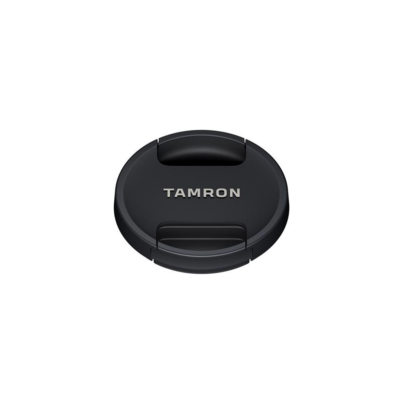 Tamron 17-70mm F2.8 Di III-A VC RXD - Canon R Thumbnail Image 4
