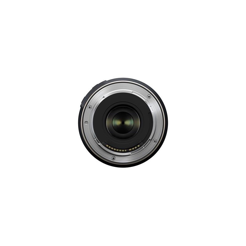 Tamron 17-70mm F2.8 Di III-A VC RXD - Canon R Thumbnail Image 3