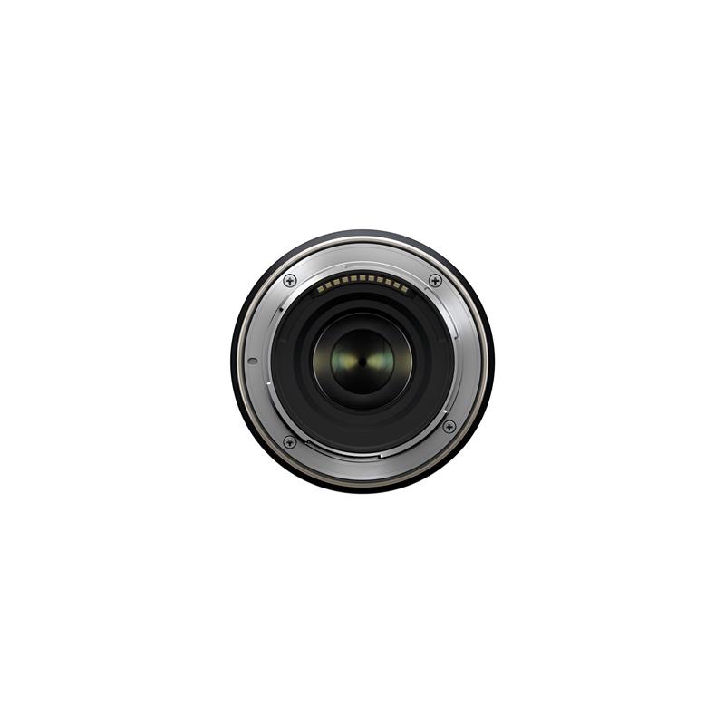 Tamron 17-70mm F2.8 Di III-A VC RXD - Nikon Z Thumbnail Image 2