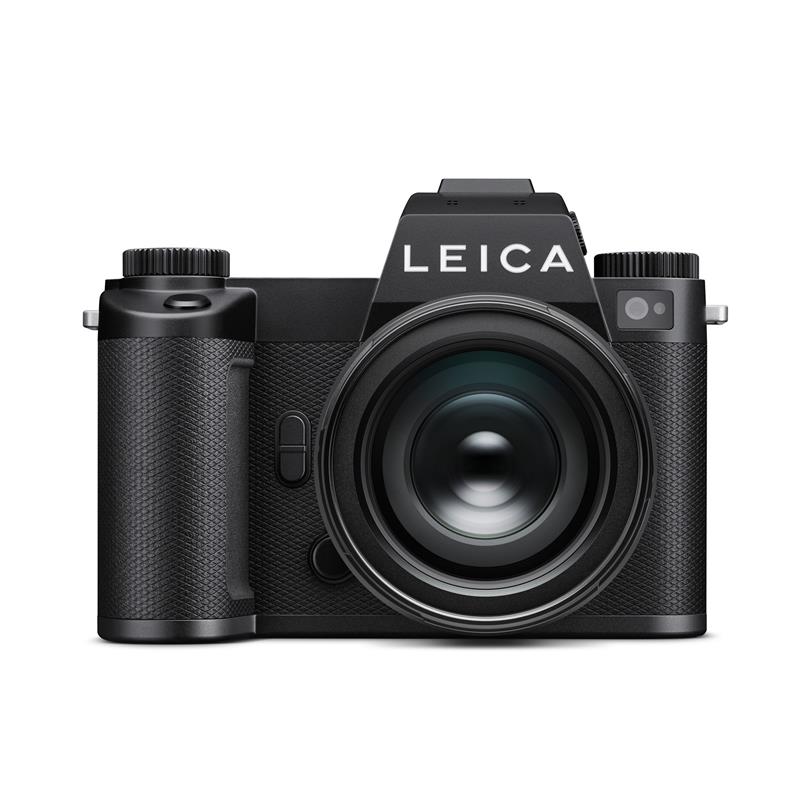 Leica 100mm F2.8 APO Macro Elmarit SL Thumbnail Image 3