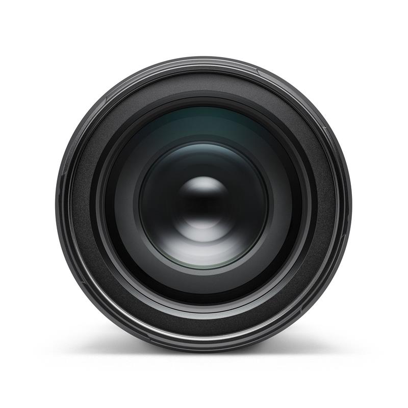 Leica 100mm F2.8 APO Macro Elmarit SL Thumbnail Image 1