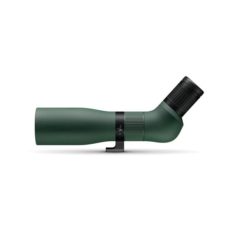 Swarovski AT Endura 21-65x75 - Green Image 1