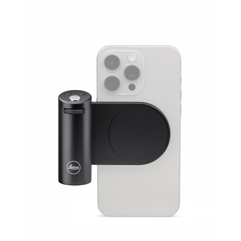Leica Lux Kit - 18921 Thumbnail Image 1