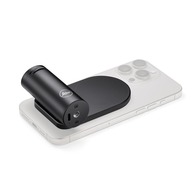 Leica Lux Kit - 18921 Thumbnail Image 2