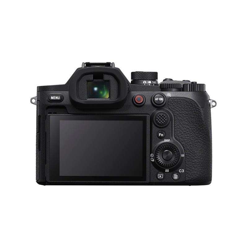24-600mm Sony RX10 Bridge Camera Thumbnail Image 1