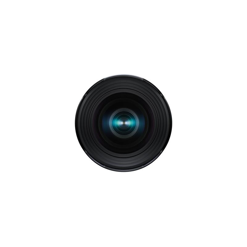 Tamron 12-20mm F2.8 - Sony E Mount Thumbnail Image 0