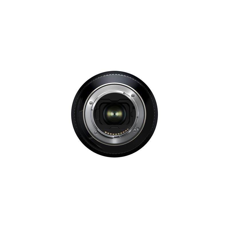 Tamron 12-20mm F2.8 - Sony E Mount Thumbnail Image 4