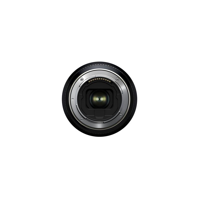 Tamron 12-20mm F2.8  - Nikon Z Mount Thumbnail Image 3