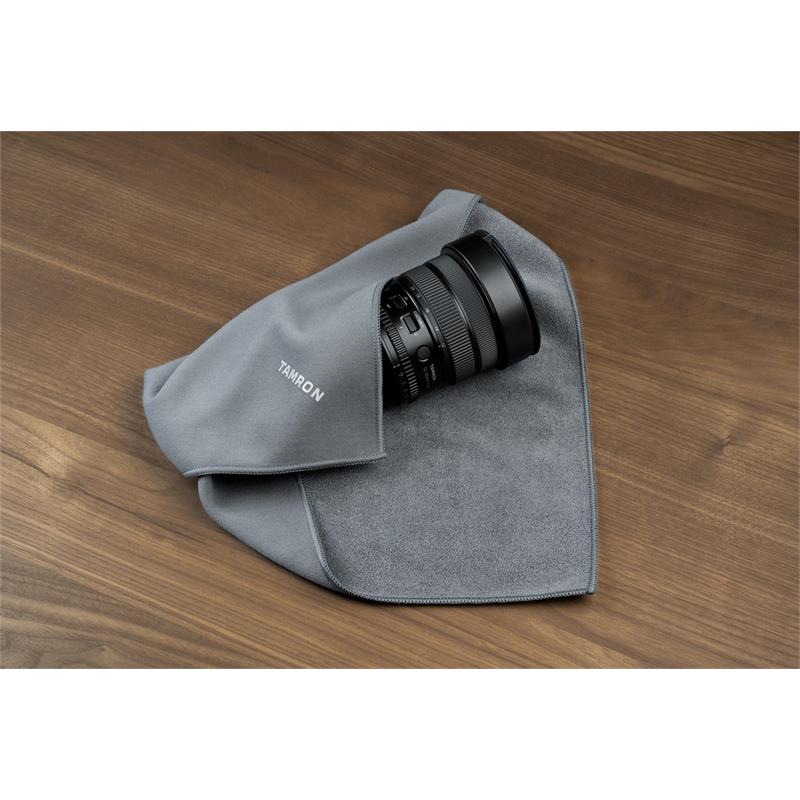 Tamron 12-20mm F2.8  - Nikon Z Mount Thumbnail Image 4