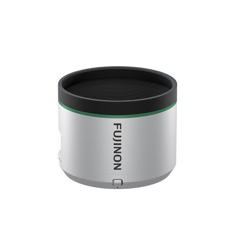 Fujifilm 400mm F4.5 XF R LM OIS WR Thumbnail Image 2