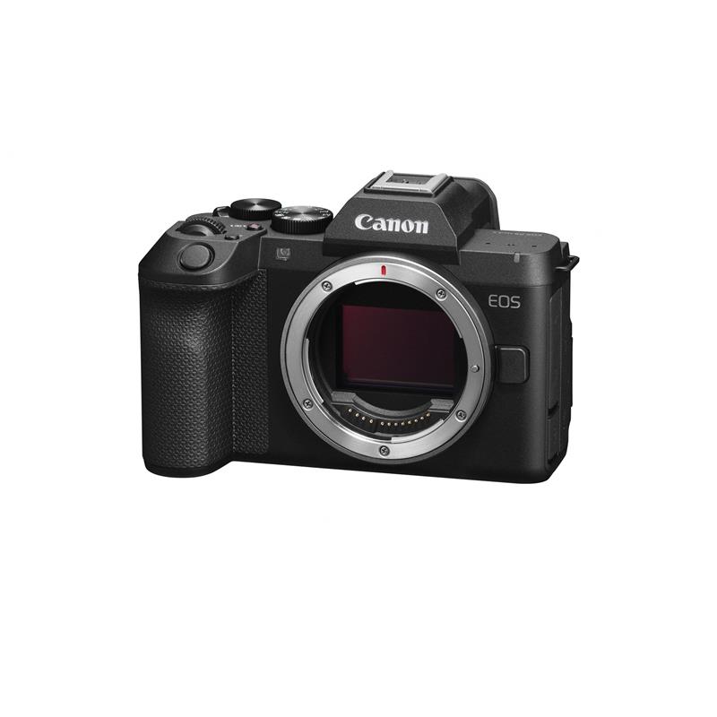 Canon EOS R8 Mark II Body Only Thumbnail Image 1