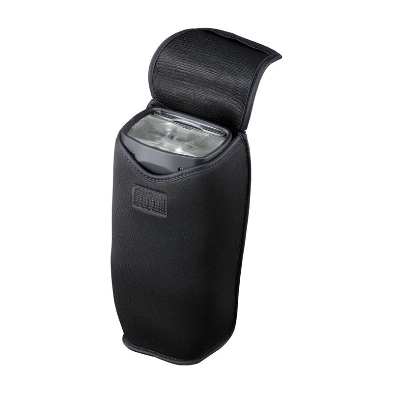 Canon Speedlite EL-5 (Ver.2) Thumbnail Image 3