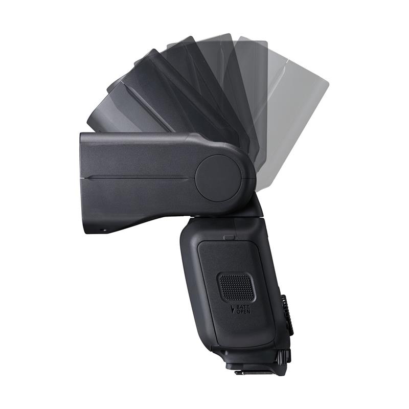 Canon Speedlite EL-5 (Ver.2) Thumbnail Image 2
