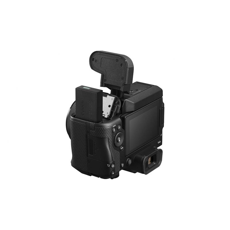 Canon Extension Grip EG-E2 Thumbnail Image 3