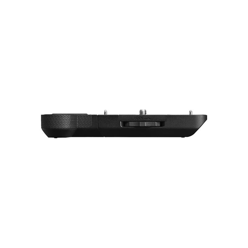 Canon Extension Grip EG-E2 Thumbnail Image 0
