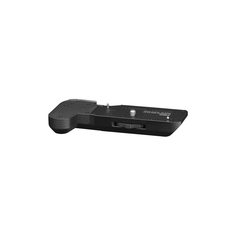 Canon Extension Grip EG-E2 Thumbnail Image 1
