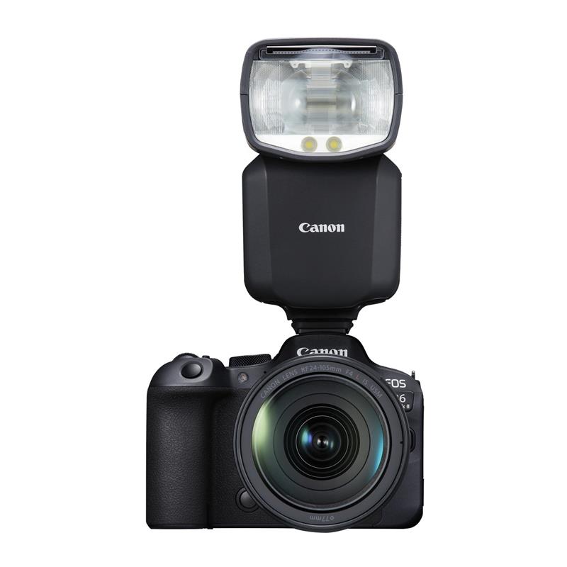 Canon Speedlite EL-5 (Ver.2) Thumbnail Image 3