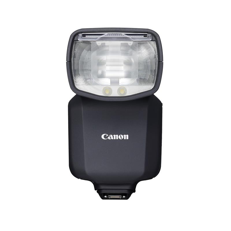 Canon Speedlite EL-5 (Ver.2) Thumbnail Image 0