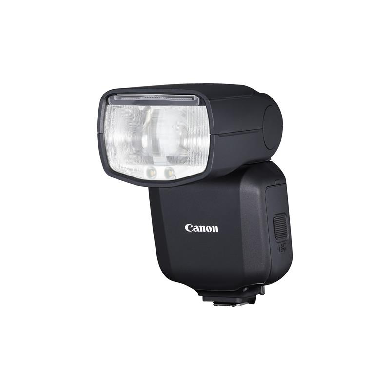 Canon Speedlite EL-5 (Ver.2) Thumbnail Image 1