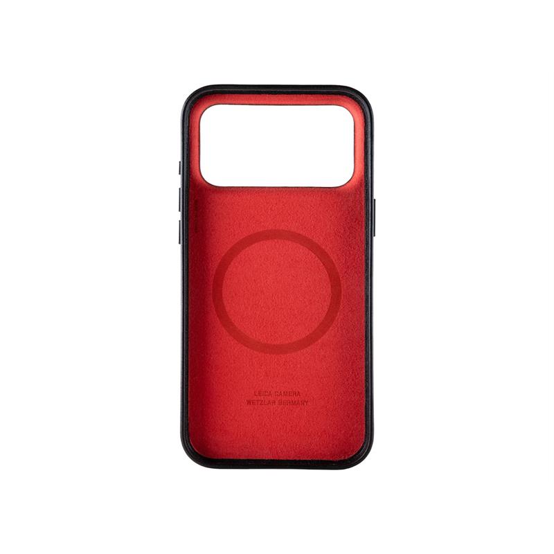 Leica Lux Case for iPhone 18 Pro Max Thumbnail Image 1