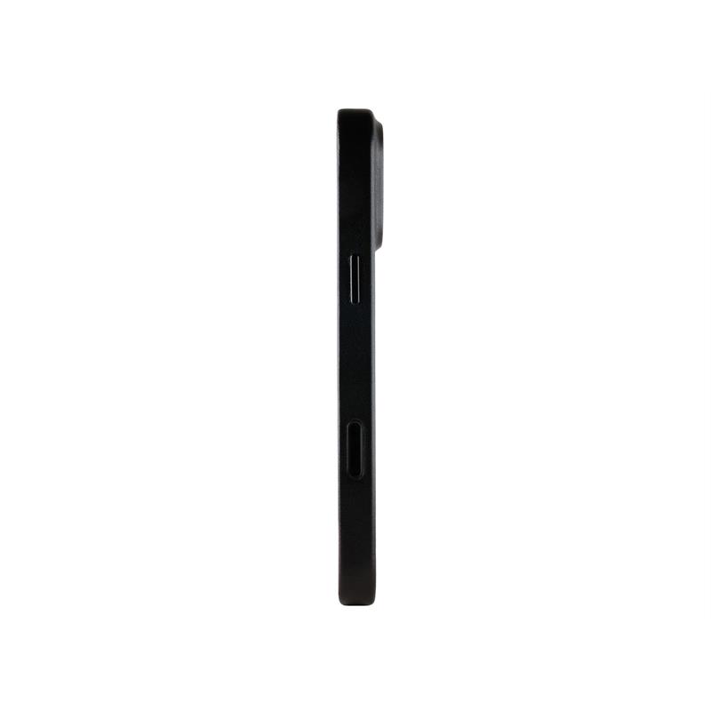 Leica Lux Case for iPhone 18 Pro Max Thumbnail Image 2