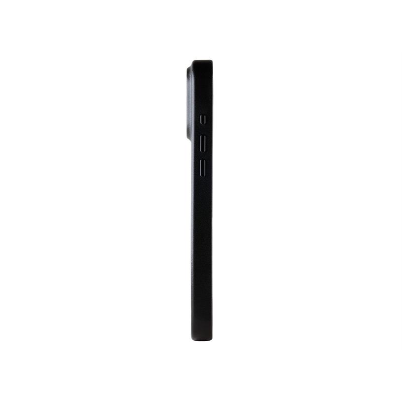 Leica Lux Case for iPhone 18 Pro Max Thumbnail Image 3