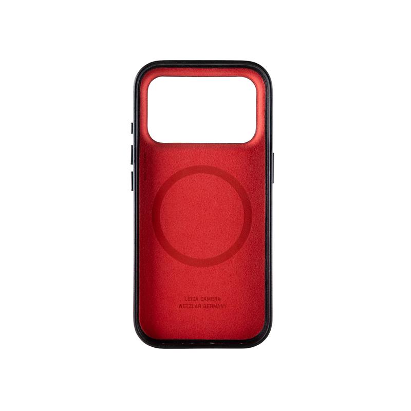 Leica Lux Case for iPhone 18 Pro Thumbnail Image 1