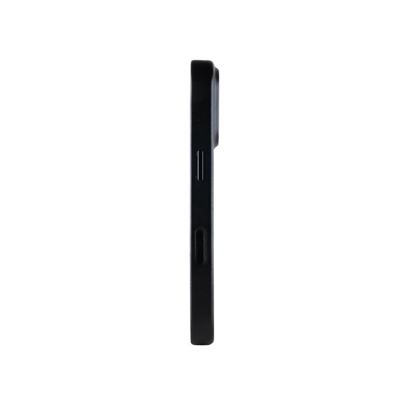 Leica Lux Case for iPhone 18 Pro Thumbnail Image 2