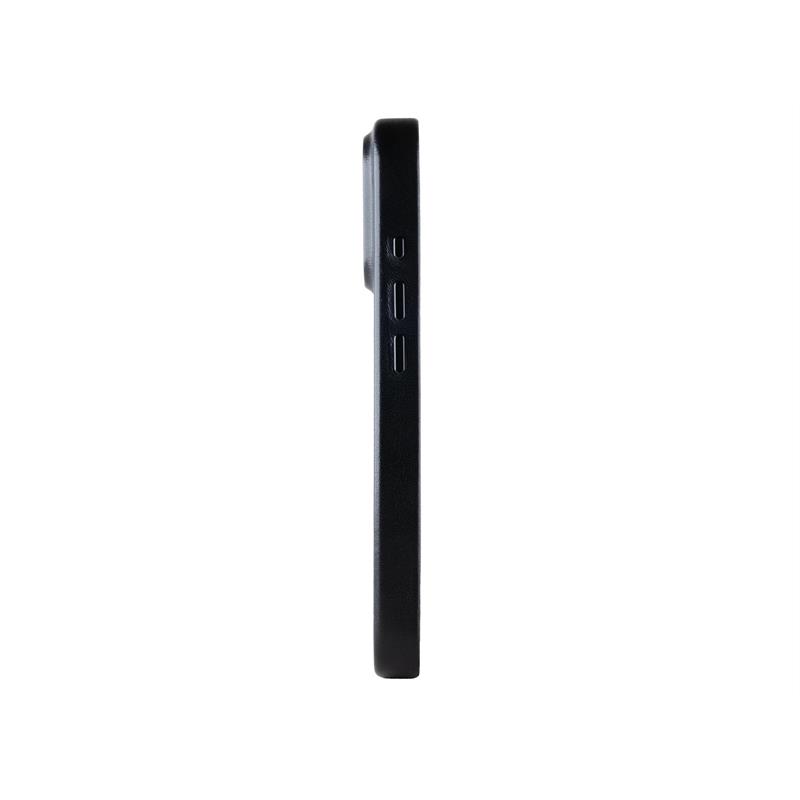 Leica Lux Case for iPhone 18 Pro Thumbnail Image 3