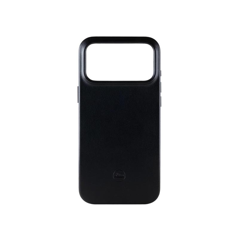Leica Lux Case for iPhone 18 Pro Max Thumbnail Image 0