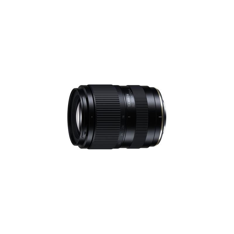 Tamron 16-50mm F2.8 A - Fuji X Thumbnail Image 1