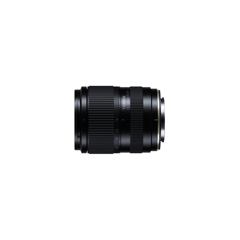 Tamron 16-50mm F2.8 A - Fuji X Thumbnail Image 2