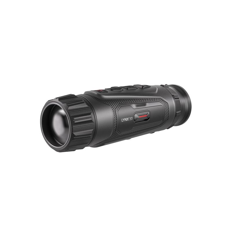 Hikmicro Lynx 3.0 LH35 Thermal Monocular Thumbnail Image 0