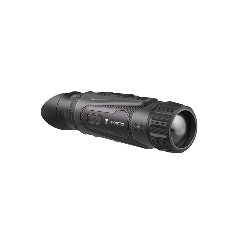 Hikmicro Lynx 3.0 LH35 Thermal Monocular Thumbnail Image 1