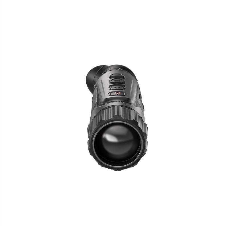 Hikmicro Lynx 3.0 LH35 Thermal Monocular Thumbnail Image 3