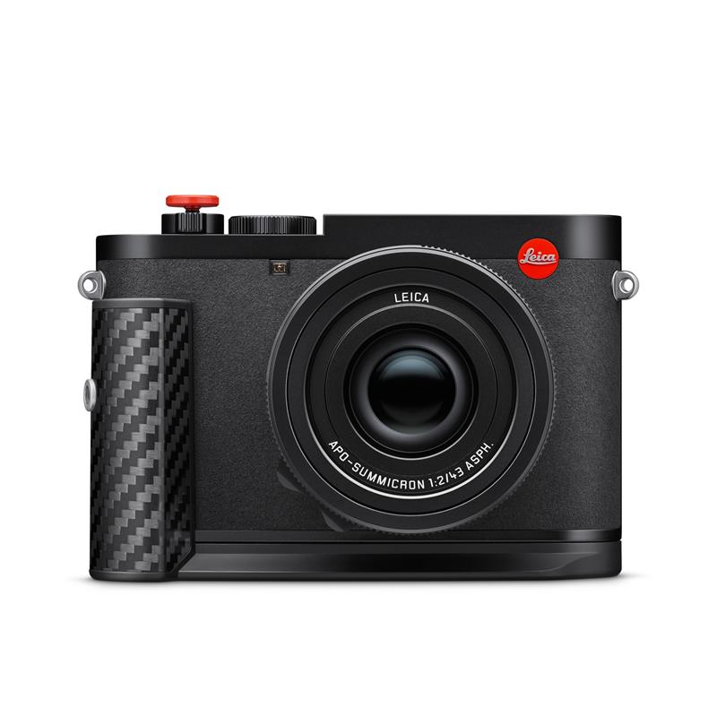 Leica Q3 43 - Formula 1 Edition Thumbnail Image 1