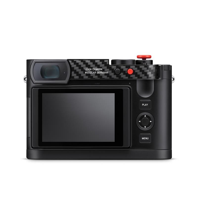Leica Q3 43 - Formula 1 Edition Thumbnail Image 5