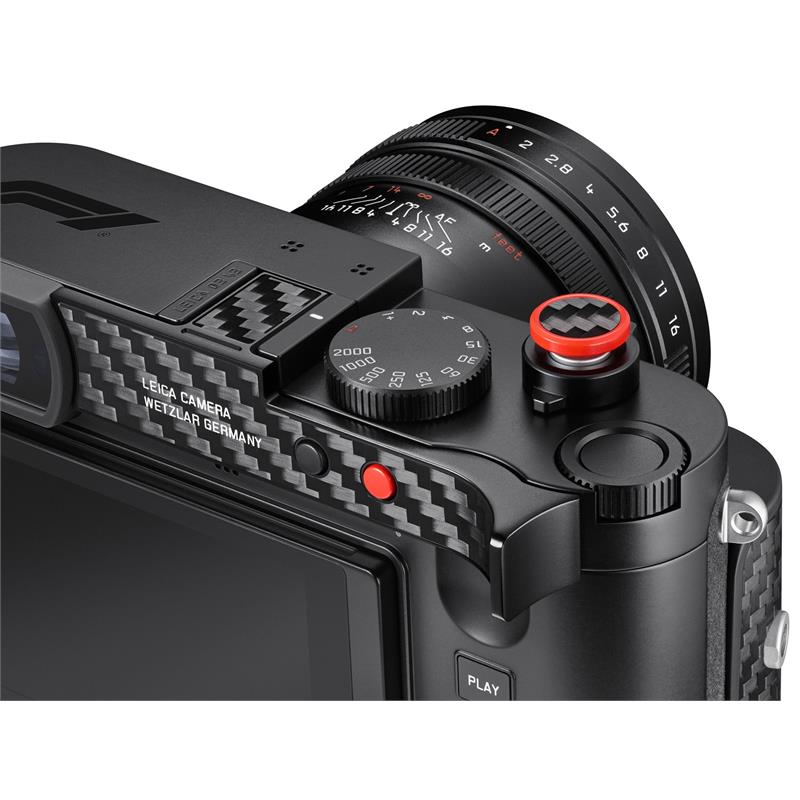Leica Q3 43 - Formula 1 Edition Thumbnail Image 6
