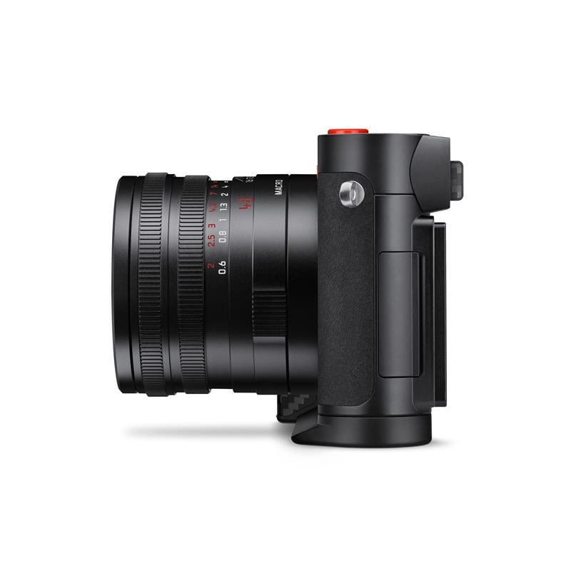 Leica Q3 43 - Formula 1 Edition Thumbnail Image 3